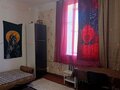 Продажа комнат: Екатеринбург, ул. Кировградская, 70 (Уралмаш) - Фото 3