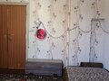 Продажа комнат: Екатеринбург, ул. Кировградская, 70 (Уралмаш) - Фото 4