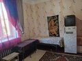 Продажа комнат: Екатеринбург, ул. Кировградская, 70 (Уралмаш) - Фото 5
