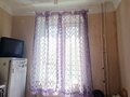 Продажа комнат: Екатеринбург, ул. Кировградская, 70 (Уралмаш) - Фото 6
