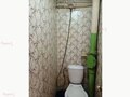 Продажа комнат: Екатеринбург, ул. Кировградская, 70 (Уралмаш) - Фото 7