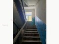 Продажа комнат: Екатеринбург, ул. Кировградская, 70 (Уралмаш) - Фото 8