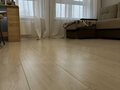 Продажа квартиры: Екатеринбург, ул. Одинарка, 6 (Заречный) - Фото 4