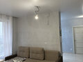 Продажа квартиры: Екатеринбург, ул. Одинарка, 6 (Заречный) - Фото 5