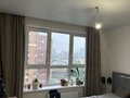 Продажа квартиры: Екатеринбург, ул. Одинарка, 6 (Заречный) - Фото 8