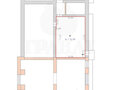 Продажа склада: Екатеринбург, ул. Косарева, 17 (Химмаш) - Фото 1