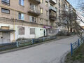 Продажа склада: Екатеринбург, ул. Косарева, 17 (Химмаш) - Фото 3