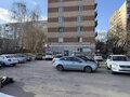 Продажа склада: Екатеринбург, ул. Косарева, 17 (Химмаш) - Фото 4