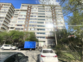 Продажа квартиры: Екатеринбург, ул. Новгородцевой, 9 (ЖБИ) - Фото 1