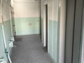 Продажа квартиры: Екатеринбург, ул. Новгородцевой, 9 (ЖБИ) - Фото 2