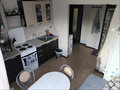 Продажа квартиры: Екатеринбург, ул. Новгородцевой, 9 (ЖБИ) - Фото 6