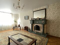 Продажа квартиры: Екатеринбург, ул. Мичурина, 239 (Парковый) - Фото 1