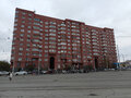 Продажа квартиры: Екатеринбург, ул. Мичурина, 239 (Парковый) - Фото 2