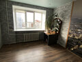 Продажа квартиры: Екатеринбург, ул. Мичурина, 239 (Парковый) - Фото 4