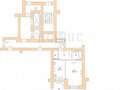 Продажа квартиры: Екатеринбург, ул. Сулимова, 6 (Пионерский) - Фото 4