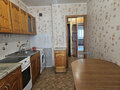 Продажа квартиры: Екатеринбург, ул. Сулимова, 6 (Пионерский) - Фото 5