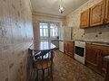 Продажа квартиры: Екатеринбург, ул. Сулимова, 6 (Пионерский) - Фото 6