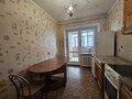 Продажа квартиры: Екатеринбург, ул. Сулимова, 6 (Пионерский) - Фото 7