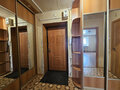 Продажа квартиры: Екатеринбург, ул. Сулимова, 6 (Пионерский) - Фото 8