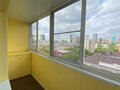 Продажа квартиры: Екатеринбург, ул. Короленко, 14 (Центр) - Фото 5
