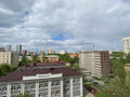 Продажа квартиры: Екатеринбург, ул. Короленко, 14 (Центр) - Фото 6