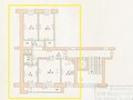 Продажа квартиры: Екатеринбург, ул. Короленко, 14 (Центр) - Фото 8