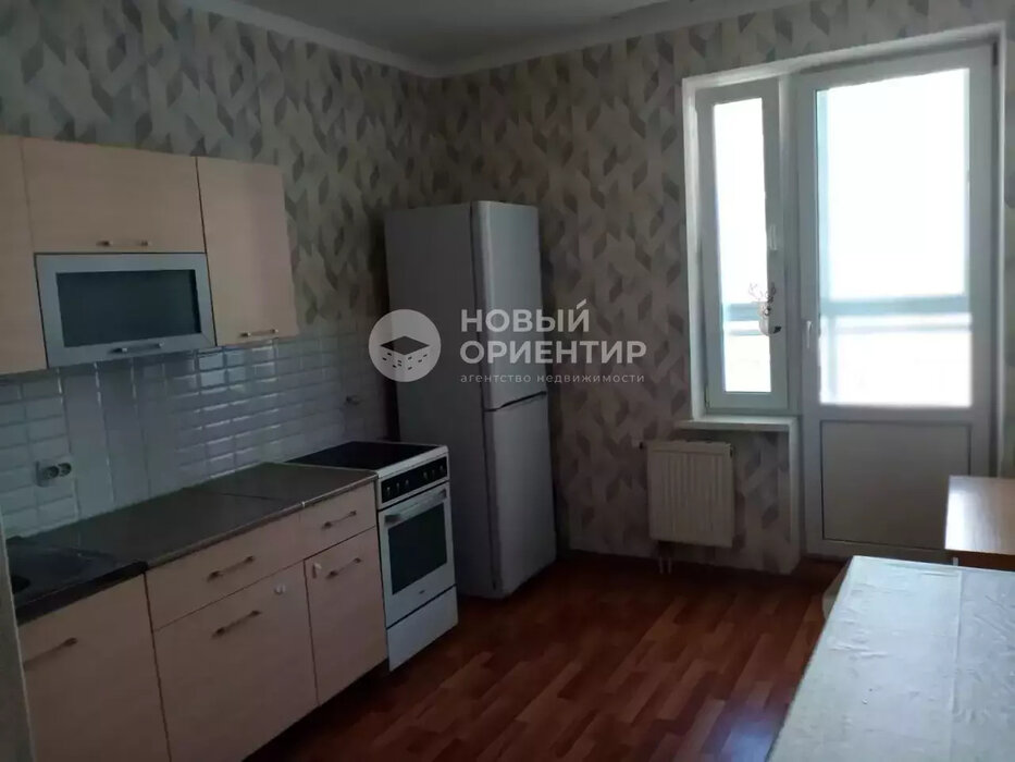 Екатеринбург, ул. Анатолия Мехренцева, 34 (Академический) - фото квартиры (5)