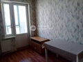 Аренда квартиры: Екатеринбург, ул. Анатолия Мехренцева, 34 (Академический) - Фото 6