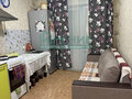 Продажа квартиры: г. Ревда, ул. Солнечный, 1 (городской округ Ревда) - Фото 1