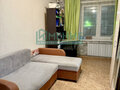 Продажа квартиры: г. Ревда, ул. Солнечный, 1 (городской округ Ревда) - Фото 4
