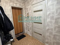 Продажа квартиры: г. Ревда, ул. Солнечный, 1 (городской округ Ревда) - Фото 8