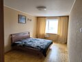 Продажа квартиры: Екатеринбург, ул. Бебеля, 128 (Заречный) - Фото 1