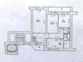 Продажа квартиры: Екатеринбург, ул. Бебеля, 128 (Заречный) - Фото 2
