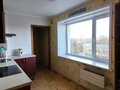 Продажа квартиры: Екатеринбург, ул. Бебеля, 128 (Заречный) - Фото 4