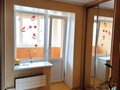 Продажа квартиры: Екатеринбург, ул. Бебеля, 128 (Заречный) - Фото 5