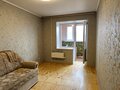 Продажа квартиры: Екатеринбург, ул. Бебеля, 128 (Заречный) - Фото 6