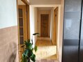 Продажа квартиры: Екатеринбург, ул. Бебеля, 128 (Заречный) - Фото 8