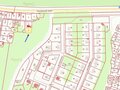 Продажа садового участка: Екатеринбург, СНТ Запад (ВИЗ) - Фото 1