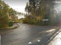 Продажа садового участка: Екатеринбург, СНТ Запад (ВИЗ) - Фото 5