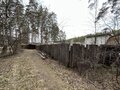 Продажа садового участка: Екатеринбург, СНТ Запад (ВИЗ) - Фото 6
