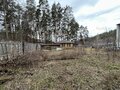 Продажа садового участка: Екатеринбург, СНТ Запад (ВИЗ) - Фото 7