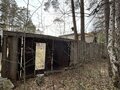 Продажа садового участка: Екатеринбург, СНТ Запад (ВИЗ) - Фото 8