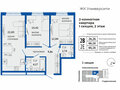 Продажа квартиры: Екатеринбург, ул. Малышева, 137а, ЖК Университи (Дом) (Втузгородок) - Фото 1