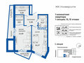 Продажа квартиры: Екатеринбург, ул. Малышева, 137а, ЖК Университи (Дом) (Втузгородок) - Фото 1