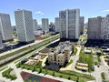 Продажа квартиры: Екатеринбург, ул. Академика Парина, 46/4 (Академический) - Фото 1