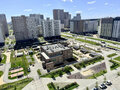 Продажа квартиры: Екатеринбург, ул. Академика Парина, 46/4 (Академический) - Фото 2
