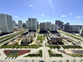Продажа квартиры: Екатеринбург, ул. Академика Парина, 46/4 (Академический) - Фото 3