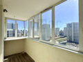 Продажа квартиры: Екатеринбург, ул. Академика Парина, 46/4 (Академический) - Фото 4