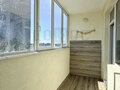 Продажа квартиры: Екатеринбург, ул. Академика Парина, 46/4 (Академический) - Фото 5