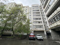 Продажа квартиры: Екатеринбург, ул. Белинского, 132 (Автовокзал) - Фото 1